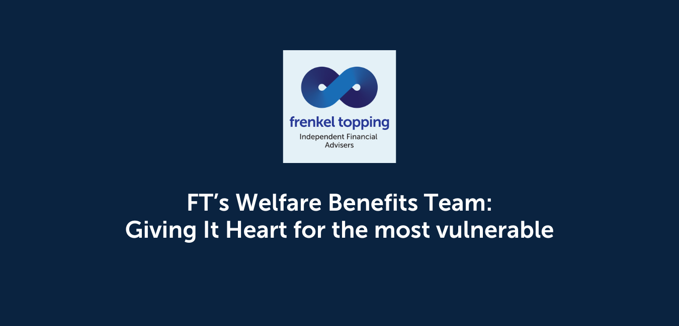 ft-s-welfare-benefits-team-giving-it-heart-for-the-most-vulnerable